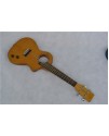 Eleuke -SL